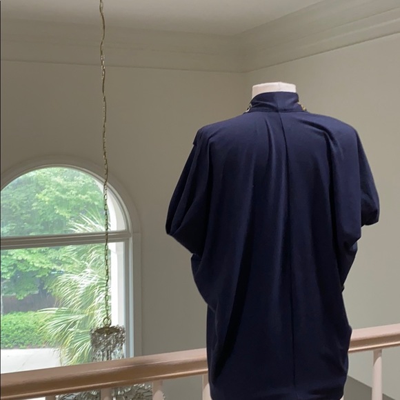 Sweater summer - Picture 5 of 6